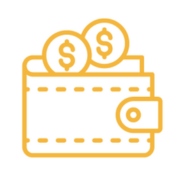 Ahorro de Dinero Image